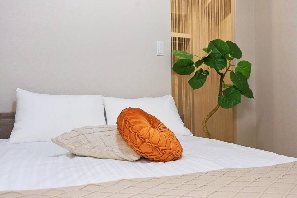 701 Residential Hotel Alex Usjまで1駅5分 Ōsaka Extérieur photo